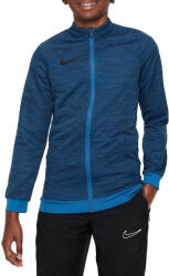 Nike Jacheta Nike K NK DF ACD TRK JKT MAT NOV fd3134-457 Marime XS (122-128 cm) (fd3134-457)