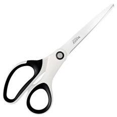 Leitz Foarfece de birou din titan Leitz WOW 205mm gri