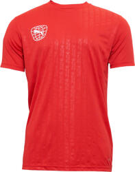 PUMA Bluza Puma RE Fibre Jersey 705888-001 Marime S (705888-001)