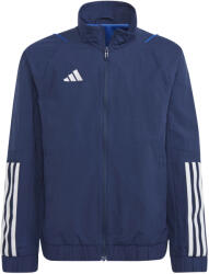 Adidas Jacheta adidas TIRO23 C PREJKY hk8048 Marime M (147-152 cm) (hk8048)