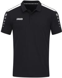 Jako Polo Power Póló ingek 6323-800 Méret 3XL - top4sport