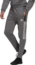 adidas Pantaloni adidas TIRO21 SW PNT gp8802 Marime S (gp8802)