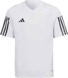 adidas Bluza adidas TIRO 23 C JSY Y ic4566 Marime S (135-140 cm) (ic4566)