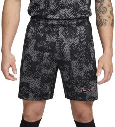 Nike Sorturi Nike M NK DF ACDPR SHORT KZ GX fn2413-069 Marime L (fn2413-069)