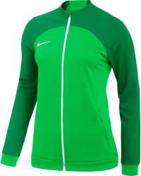 Nike Jacheta Nike Academy Pro Jacket Womens dh9250-329 Marime L (dh9250-329)