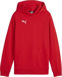 PUMA Hanorac cu gluga Puma teamGOAL Casuals Hoody Kids 658619-01 Marime 152 (658619-01)