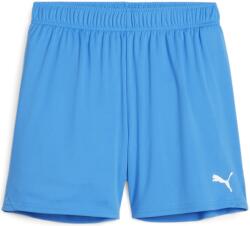 PUMA Sorturi Puma teamGOAL Shorts Wmns 705754-02 Marime M (705754-02)