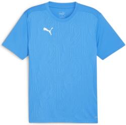 PUMA teamFINAL Training Jersey Póló 658557-02 Méret 3XL