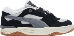 PUMA Prevail Premium Cipők 391140-002 Méret 44 EU