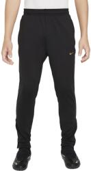 Nike Pantaloni Nike K NK DF STRK24 PANT KPZ fn8418-011 Marime M (137-147 cm) (fn8418-011)