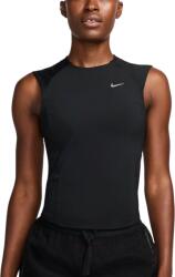Nike Running Division Atléta trikó fv6381-010 Méret L - top4sport