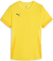 PUMA Bluza Puma teamGOAL Matchday Jersey Wmns 705749-07 Marime XL (705749-07)