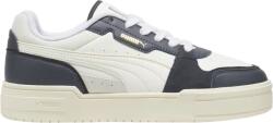 PUMA CA Pro Lux III Cipők 395203-002 Méret 44, 5 EU