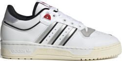 Adidas RIVALRY LOW 86 W Cipők hq7022-3-5 Méret 38 EU