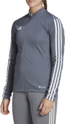 adidas TIRO 23L TR JKTW Dzseki hs3516 Méret M