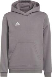 Adidas Hanorac cu gluga adidas ENT22 HOODY Y h57515 Marime XL (165-176 cm) (h57515)