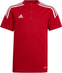 adidas Tricou adidas CON22 POLO Y hg6309 Marime L (159-164 cm) (hg6309)