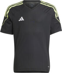 adidas Bluza adidas TIRO 23 JSY Y in8167 Marime XS (123-128 cm) (in8167)