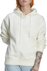 Adidas GRAPHIC HOODIE Kapucnis melegítő felsők hm1636 Méret 32 - top4sport