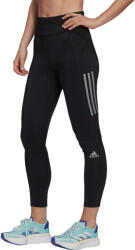 adidas OTR 7/8 TGT Leggings gu8940 Méret XXS