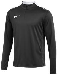 Nike M NK DF ACDPR24 DRIL TOP K Hosszú ujjú póló fd7667-010 Méret 3XL