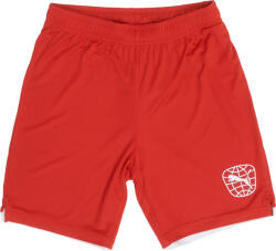 PUMA Sorturi Puma RE Fibre Short Jr 705894-001 Marime 164 (705894-001)