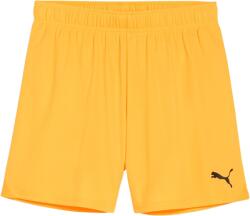 PUMA Sorturi Puma teamGOAL Shorts Wmns 705754-61 Marime XXL (705754-61)