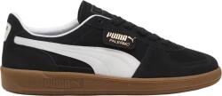 PUMA Palermo Cipők 396463-010 Méret 44, 5 EU - top4sport