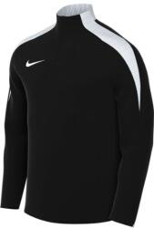 Nike Tricou cu maneca lunga Nike M NK DF STRK24 DRILL TOP K fd7569-010 Marime 3XL (fd7569-010)