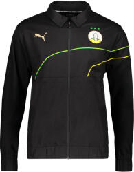 PUMA KING Pele Jacket Dzseki 659644-01 Méret 3XL