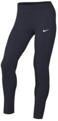 Nike W NK DF ACDPR24 PANT KPZ Nadrágok fd7677-451 Méret XXL