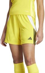 adidas Sorturi adidas TIRO24 SHO W it2407 Marime S (it2407)