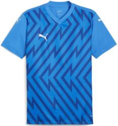 PUMA Bluza Puma teamGLORY Jersey 705740-02 Marime M (705740-02)