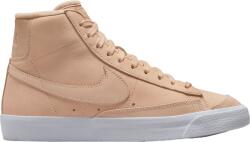 Nike Blazer PRM MF Mid Cipők dq7572-200 Méret 36 EU