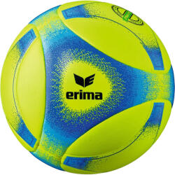 ERIMA HYBRID MATCH SNOW Labda 7191902 Méret S