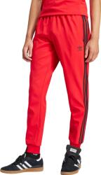 adidas Originals Pantaloni adidas Originals SST Bonded Trackpant is2808 Marime L (is2808)