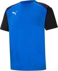 PUMA Bluza Puma teamPACER Jersey 70491902 Marime XL (70491902)