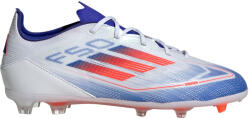 Adidas F50 PRO FG J Futballcipő if1361 Méret 33, 5 EU