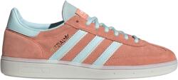 Adidas HANDBALL SPEZIAL Cipők ig6275 Méret 44 EU