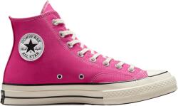 Converse Chuck 70 Cipők a04594c-650 Méret 36 EU