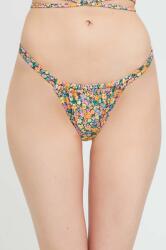 Rip Curl bikini alsó - többszínű S - answear - 9 990 Ft