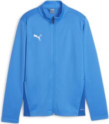 PUMA teamGOAL Training Jacket Jr Dzseki 658634-02 Méret 152