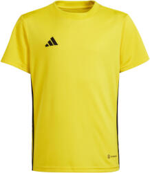 adidas Bluza adidas TABELA 23 JSY Y ia9156 Marime S (135-140 cm) (ia9156)
