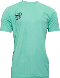 PUMA RE Fibre Jersey Póló 705888-007 Méret XL