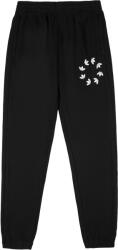 adidas Originals Pantaloni adidas Originals Adicolor Spinner hc4493 Marime S (hc4493)