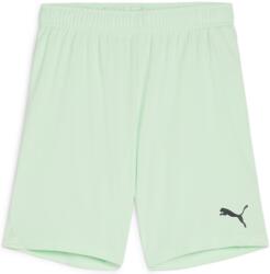 PUMA Sorturi Puma teamGOAL Shorts Jr 705753-60 Marime 116 (705753-60)