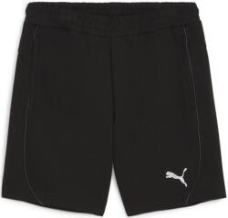 PUMA Sorturi Puma teamFINAL Casuals Shorts 658538-03 Marime S (658538-03)