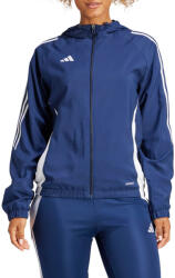 adidas Jacheta cu gluga adidas TIRO24 WB W im8802 Marime XL (im8802)