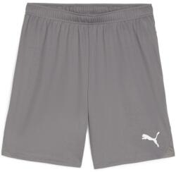 PUMA Sorturi Puma teamGOAL Shorts 705752-13 Marime XXL (705752-13)