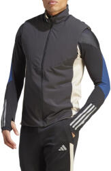 adidas Vesta adidas TIRO23C WINVEST ia5369 Marime M (ia5369)